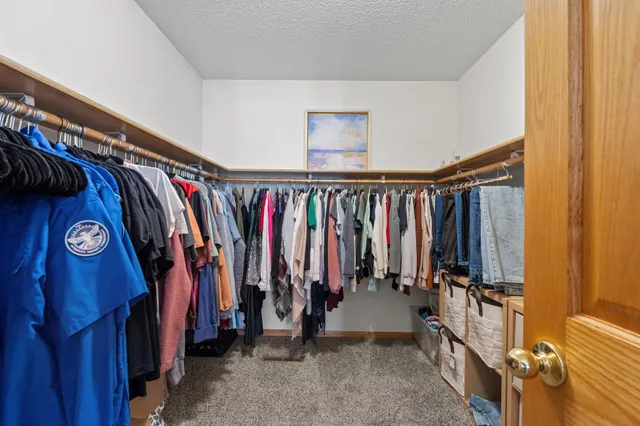 $374,900 | 830 6th Street Northwest, Maple Lake, MN 55358