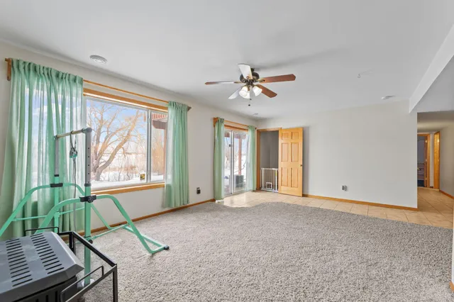 $374,900 | 830 6th Street Northwest, Maple Lake, MN 55358