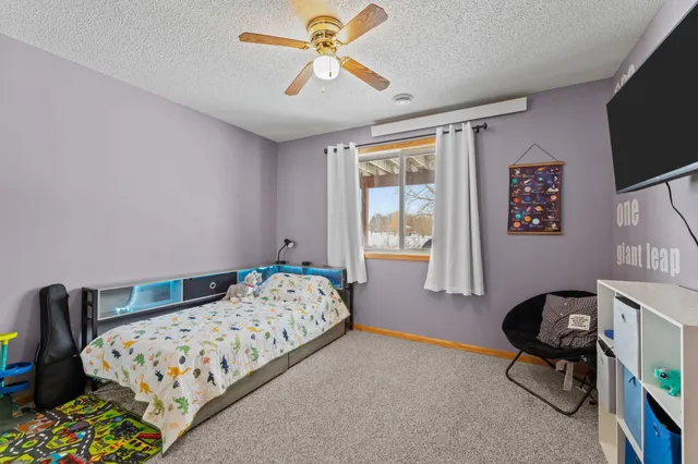 $374,900 | 830 6th Street Northwest, Maple Lake, MN 55358