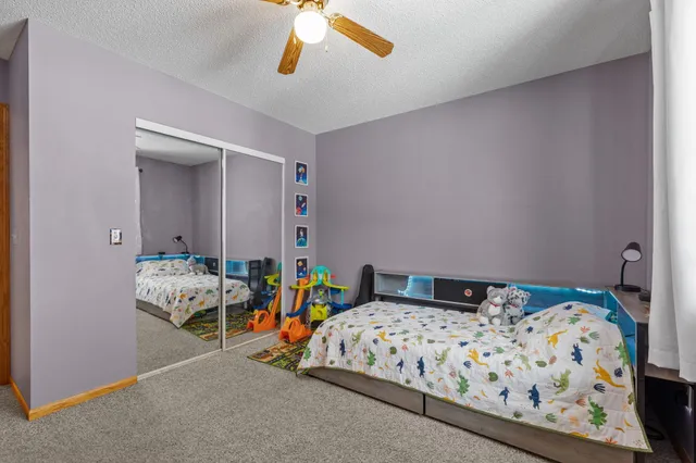 $374,900 | 830 6th Street Northwest, Maple Lake, MN 55358