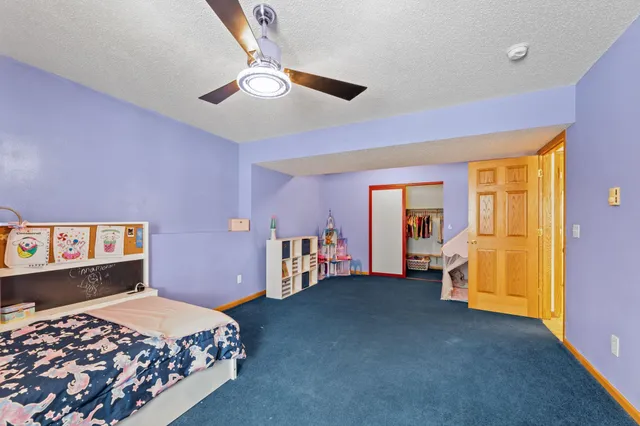 $374,900 | 830 6th Street Northwest, Maple Lake, MN 55358