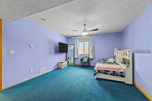 $374,900 | 830 6th Street Northwest, Maple Lake, MN 55358