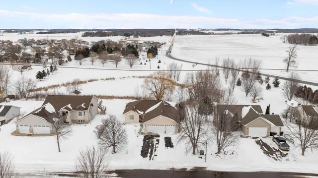 $374,900 | 830 6th Street Northwest, Maple Lake, MN 55358