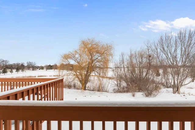 $374,900 | 830 6th Street Northwest, Maple Lake, MN 55358