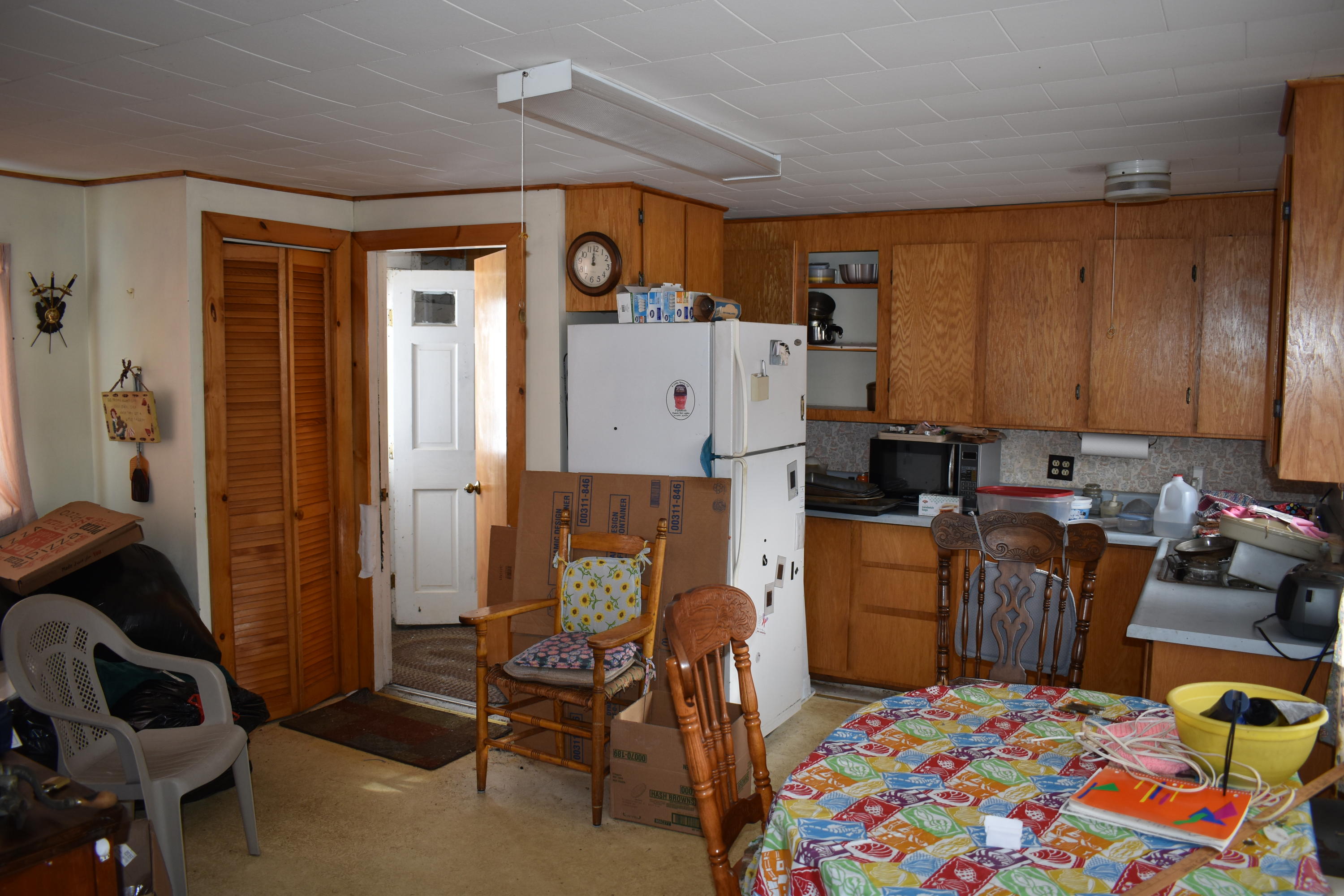 197 Lincoln Road Enfield, ME 04493 - Photo 11 of 38 DSC_0825
