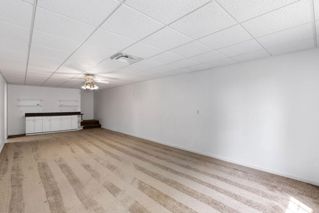 3604 Maple Forge Lane Gainesville, GA 30504 - Photo 30 of 59