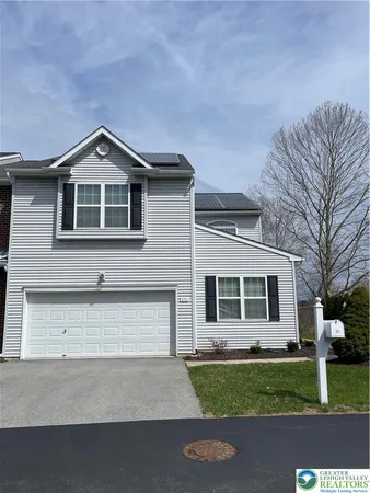 $3,000 | 351 Hawthorn Lane, Whitehall, PA 18052