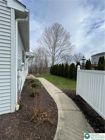 $3,000 | 351 Hawthorn Lane, Whitehall, PA 18052