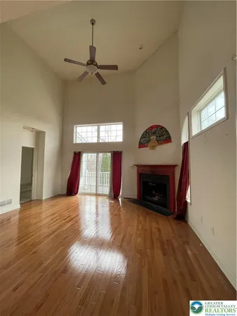 $3,000 | 351 Hawthorn Lane, Whitehall, PA 18052