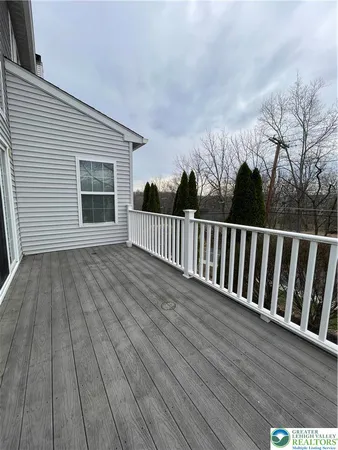 $3,000 | 351 Hawthorn Lane, Whitehall, PA 18052