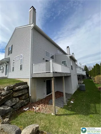 $3,000 | 351 Hawthorn Lane, Whitehall, PA 18052