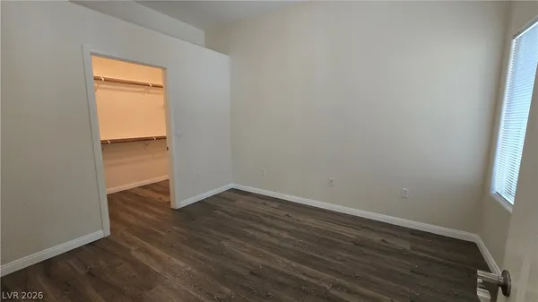 $1,595 | 8985 South Durango Drive, Unit 1163, Las Vegas, NV 89113