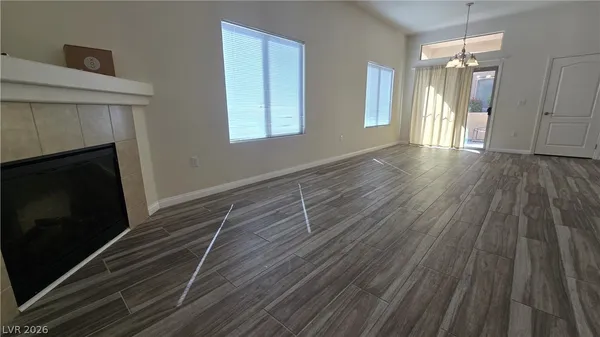 $1,595 | 8985 South Durango Drive, Unit 1163, Las Vegas, NV 89113