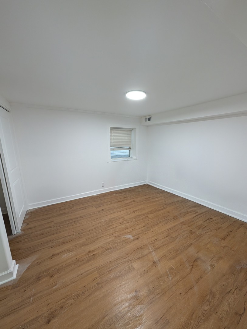 3823 North Whipple Street, Unit B Chicago, IL 60618 - Photo 11 of 12