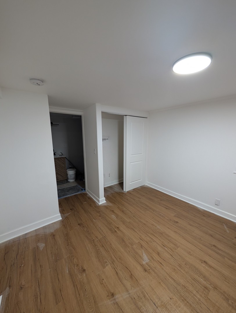 3823 North Whipple Street, Unit B Chicago, IL 60618 - Photo 10 of 12