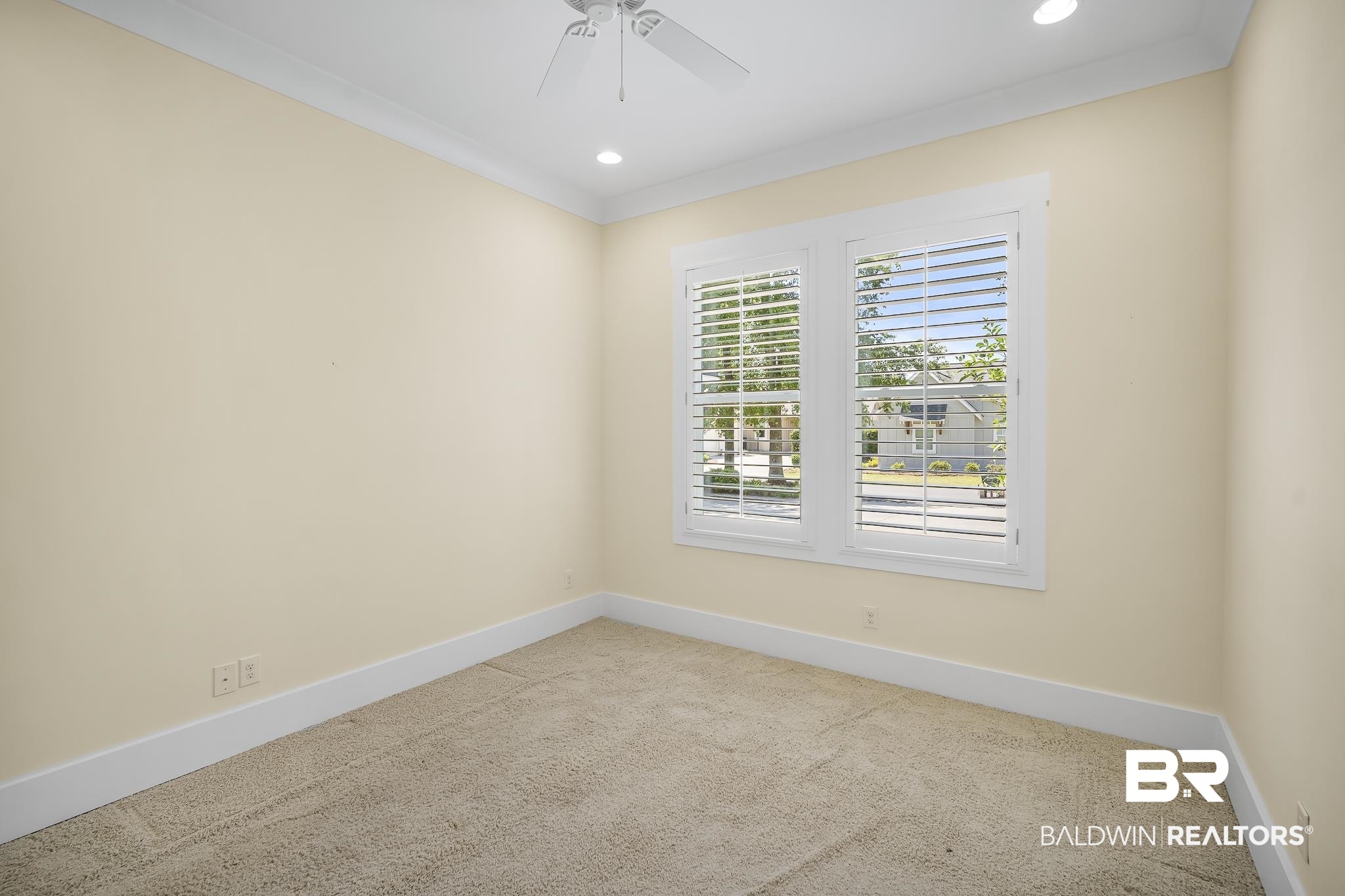 138 Mulberry Lane Fairhope, AL 36532 - Photo 23 of 35