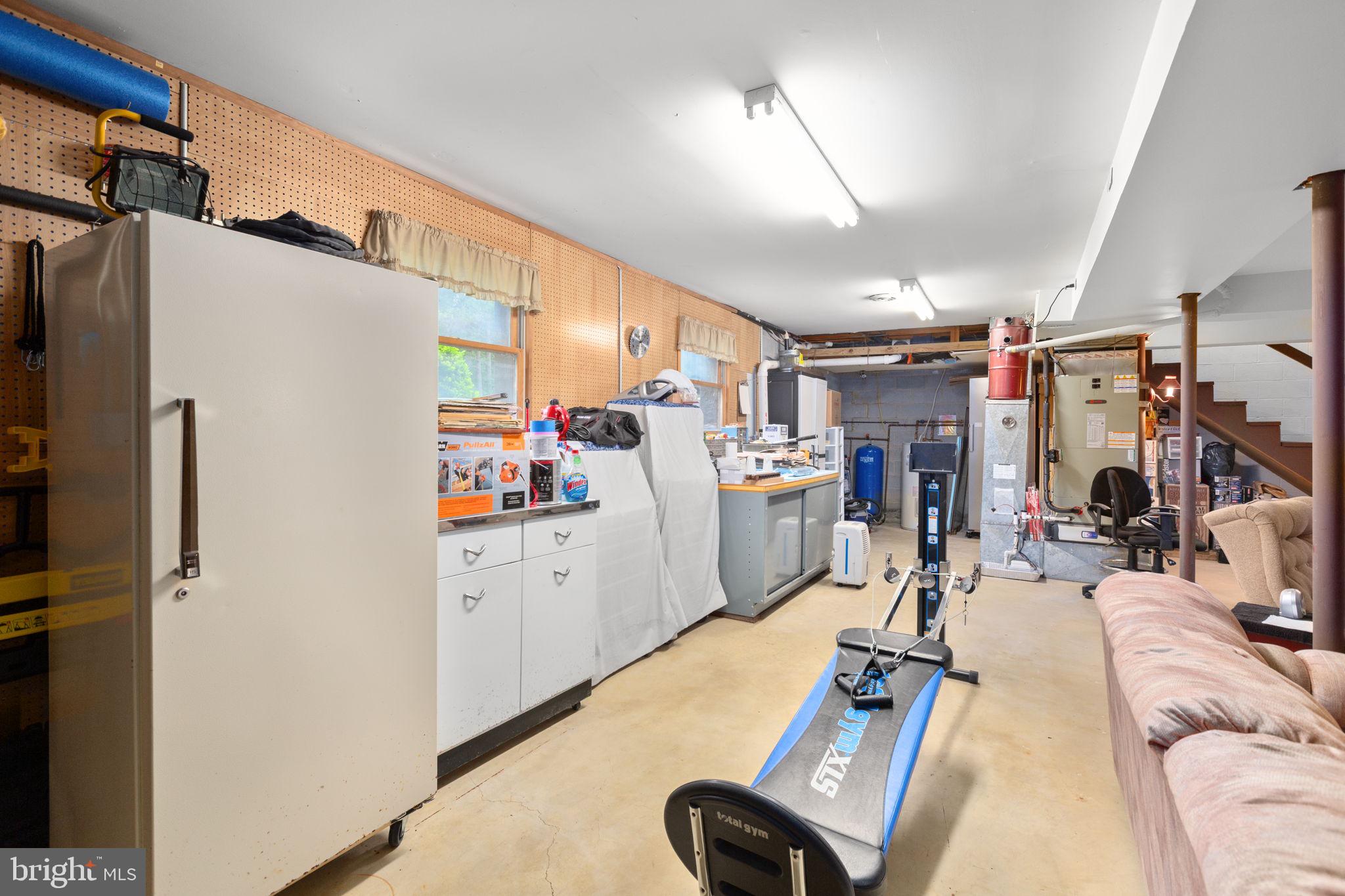 11051 Alden Road King George, VA 22485 - Photo 46 of 82
