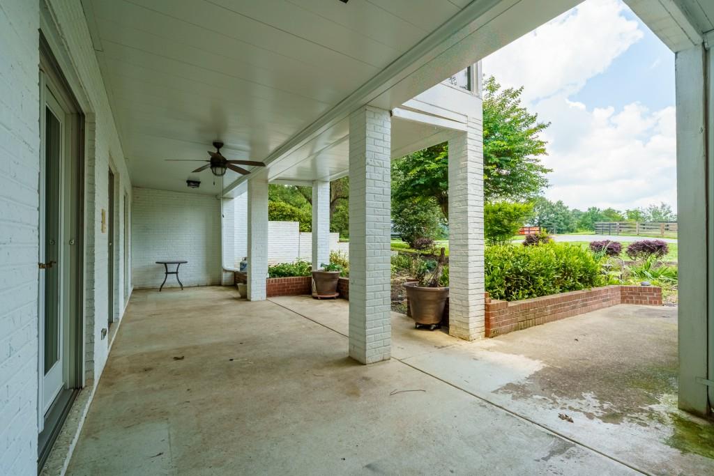 774 Bray Road Southwest Calhoun, GA 30701 - Photo 70 of 106