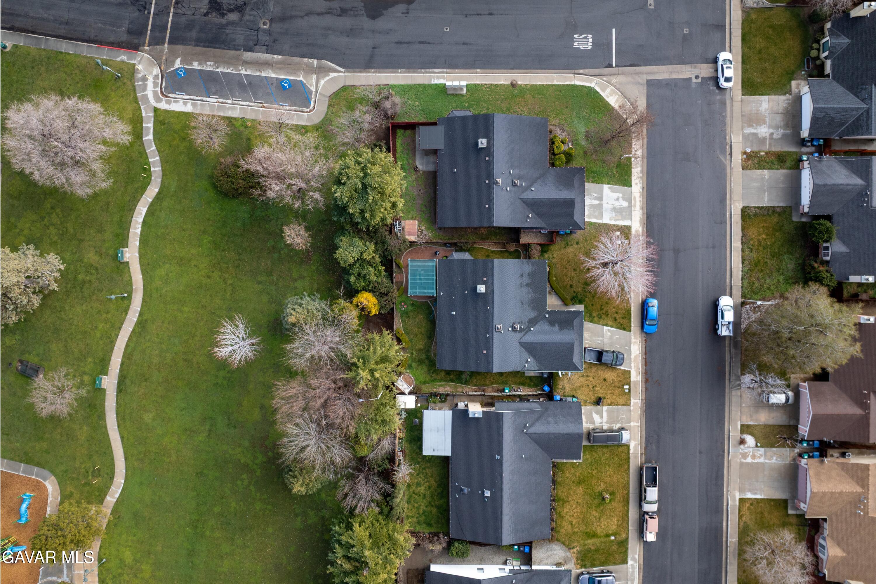 363 Pepper Drive Tehachapi, CA 93561 - Photo 25 of 35 32-DJI_0403-HDR
