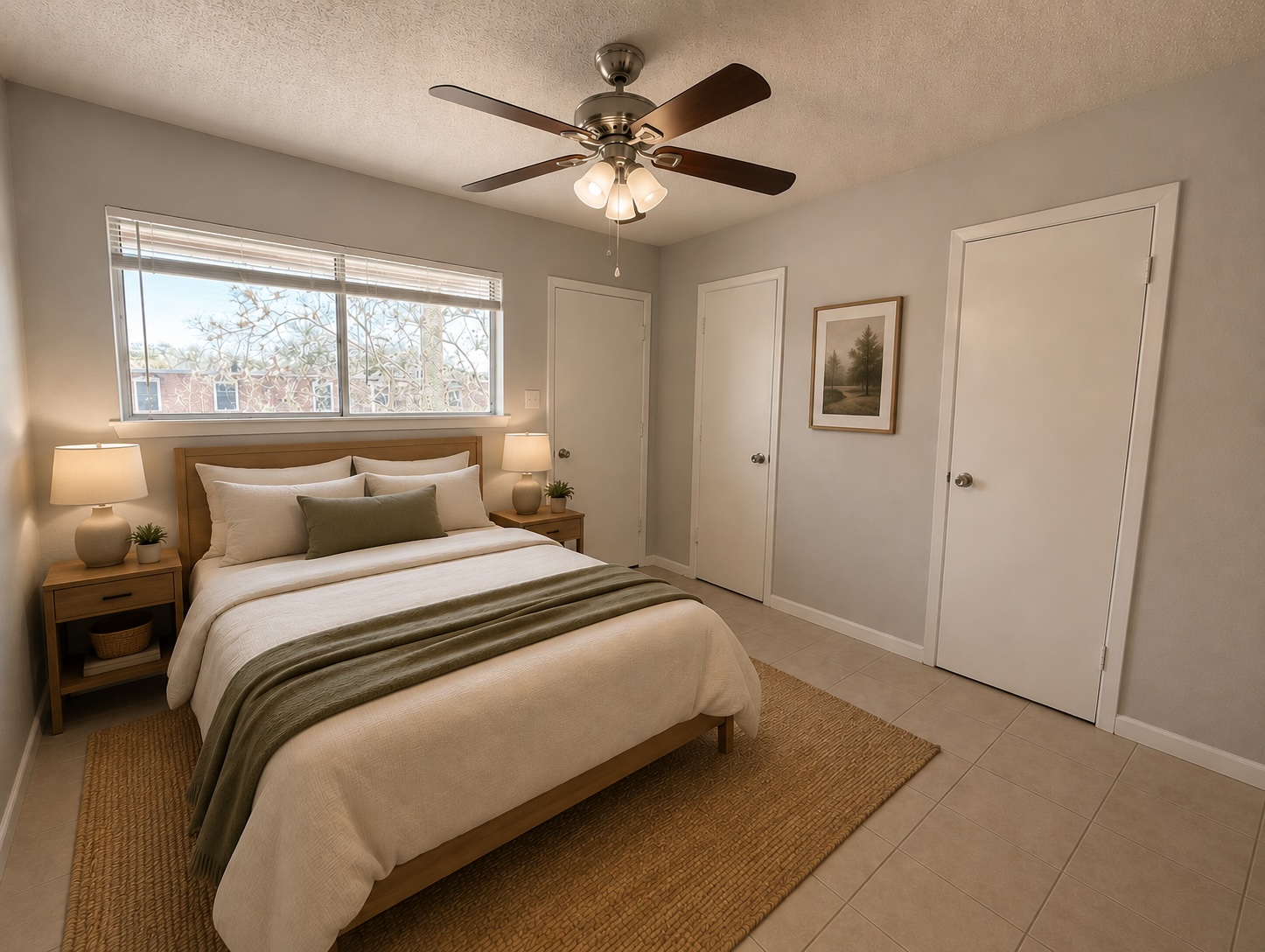 4303 Duval Street, Unit 204 Austin, TX 78751 - Photo 8 of 15