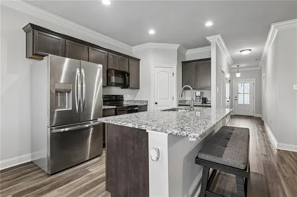 $314,900 | 2800 Green Briar Drive, Marrero, LA 70072