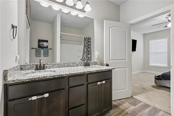 $314,900 | 2800 Green Briar Drive, Marrero, LA 70072