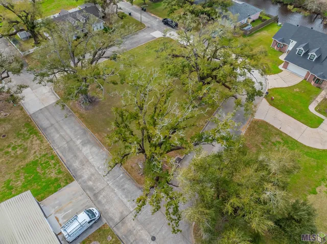 $69,900 | 5018 Imperial Drive, Houma, LA 70360