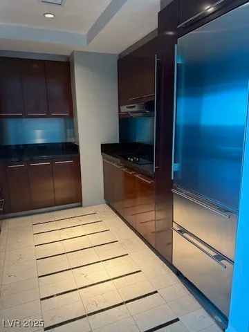 $2,800 | 2700 South Las Vegas Boulevard, Unit 4005, Las Vegas, NV 89109