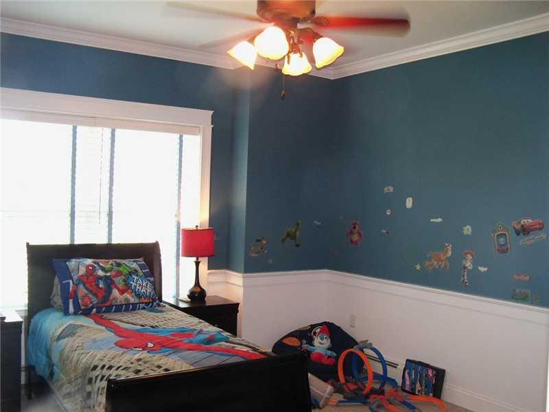 59 Peruvian Way Bangor, ME 04401 - Photo 16 of 35 Bedroom.