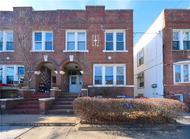 $1,599,000 | 2250 East 24th Street | Sheepshead Bay