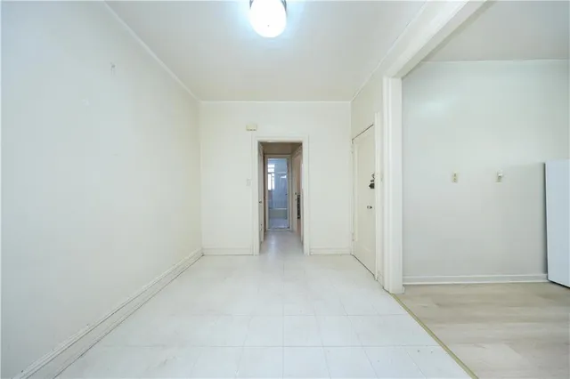 $1,599,000 | 2250 East 24th Street | Sheepshead Bay