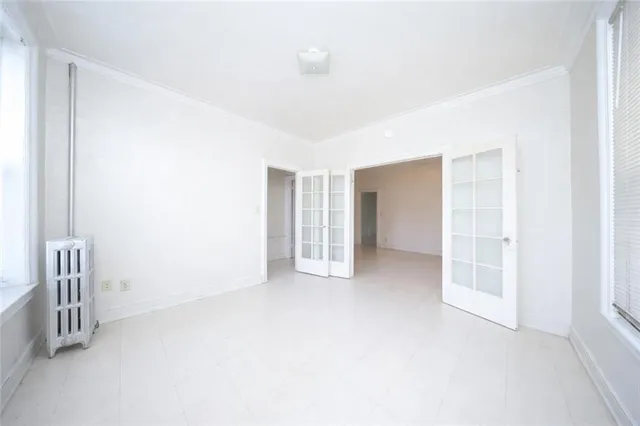 $1,599,000 | 2250 East 24th Street | Sheepshead Bay