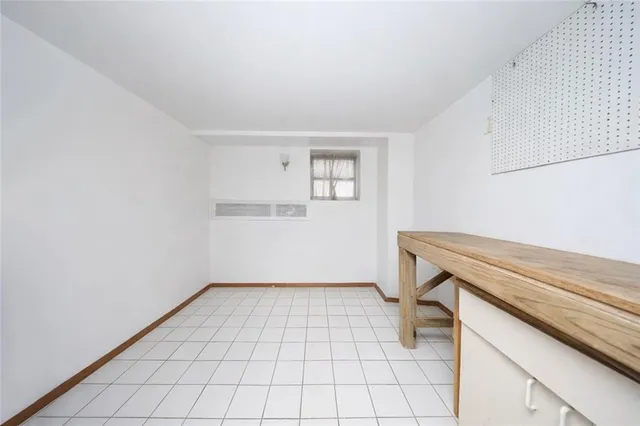 $1,599,000 | 2250 East 24th Street | Sheepshead Bay