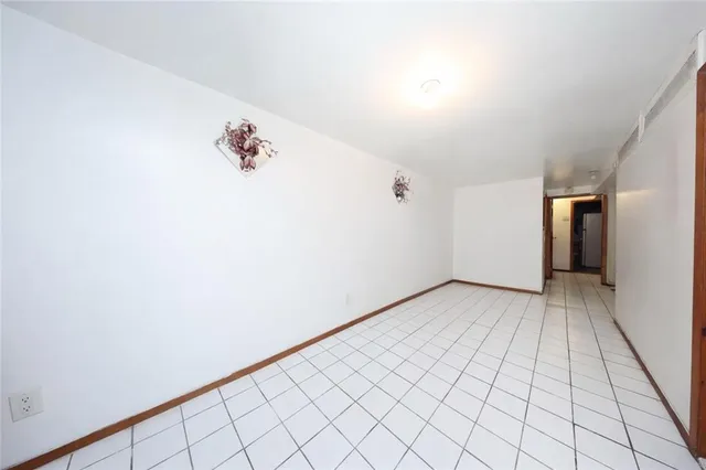 $1,599,000 | 2250 East 24th Street | Sheepshead Bay