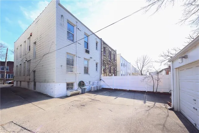 $1,599,000 | 2250 East 24th Street | Sheepshead Bay
