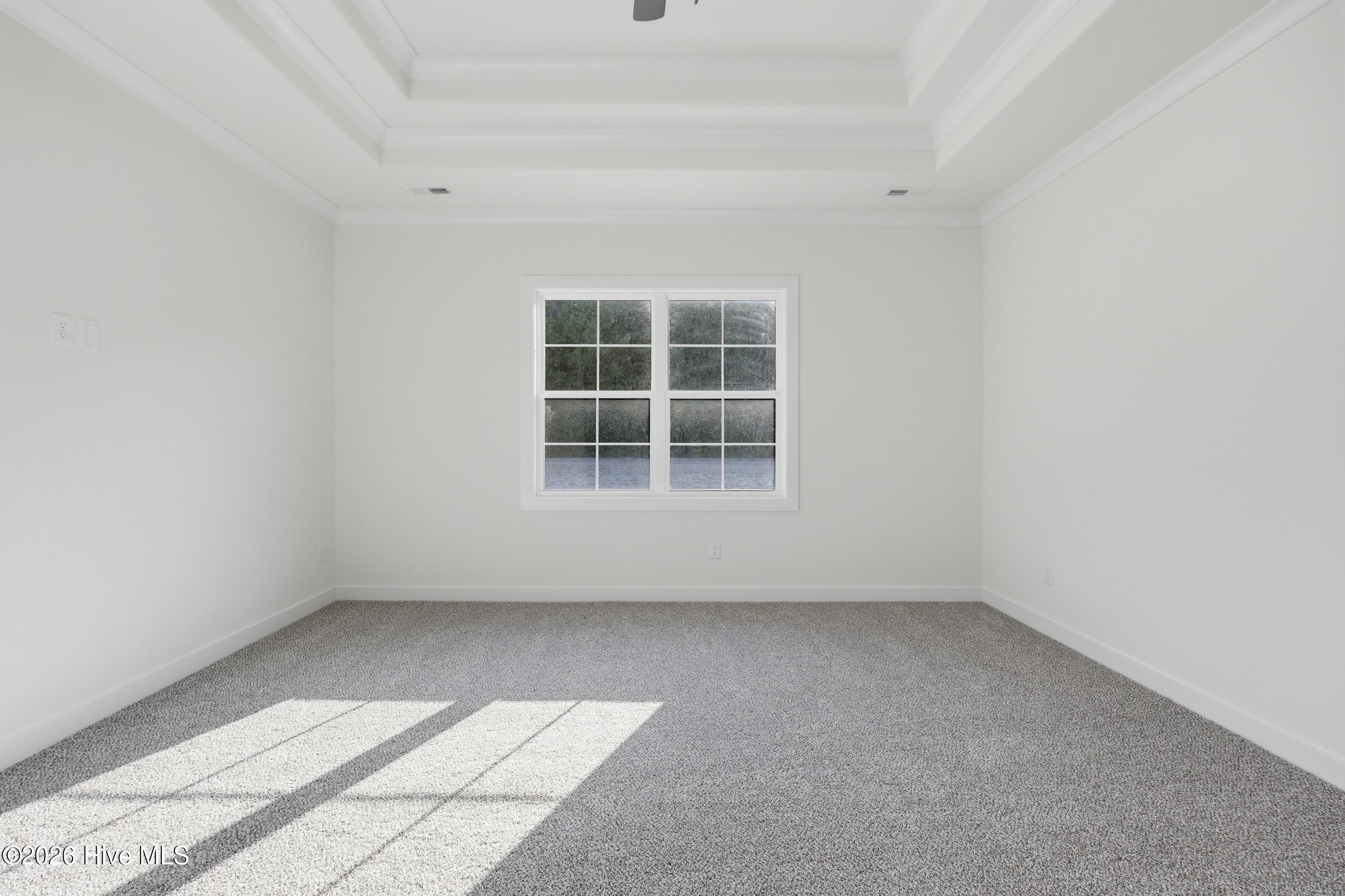 600 Ownley Road Elizabeth City, NC 27909 - Photo 28 of 50 Gallery Image 28