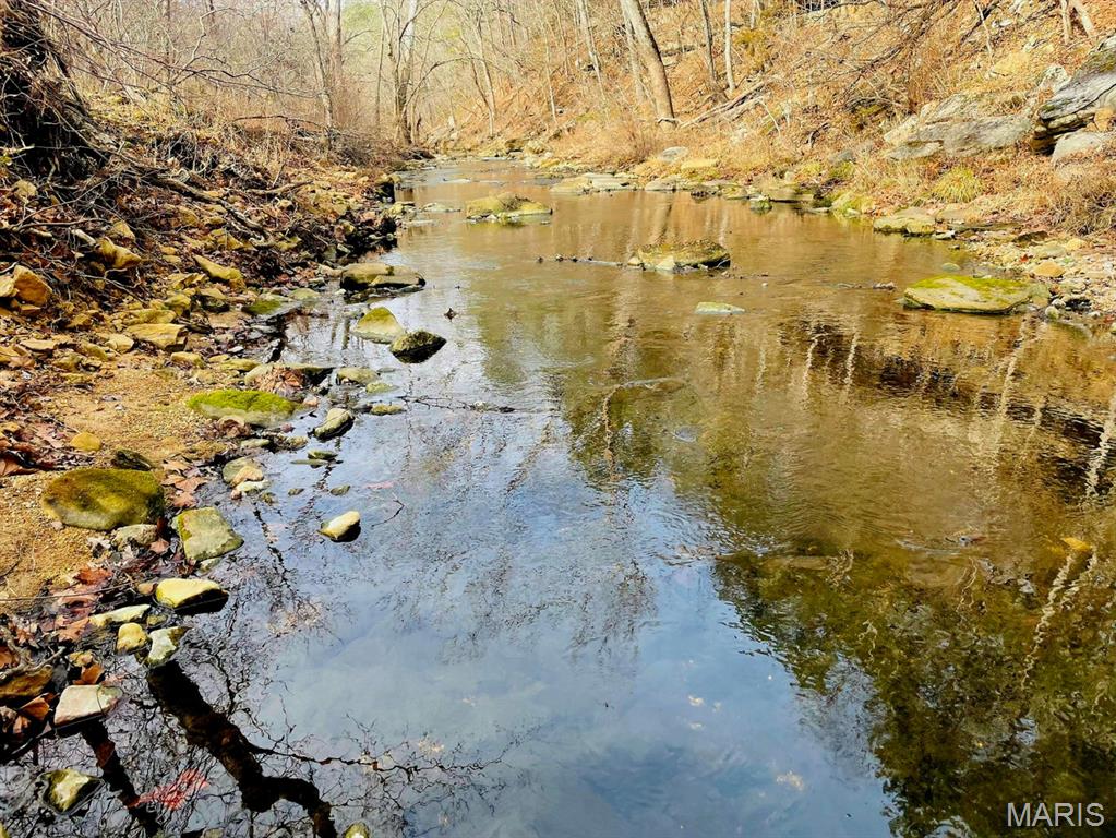 0 West Airport Road Houston, MO 65483 - Photo 20 of 29