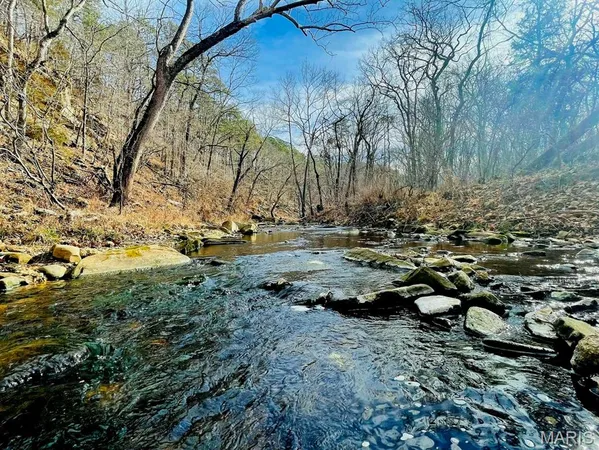 $599,900 | 0 West Airport Road, Houston, MO 65483