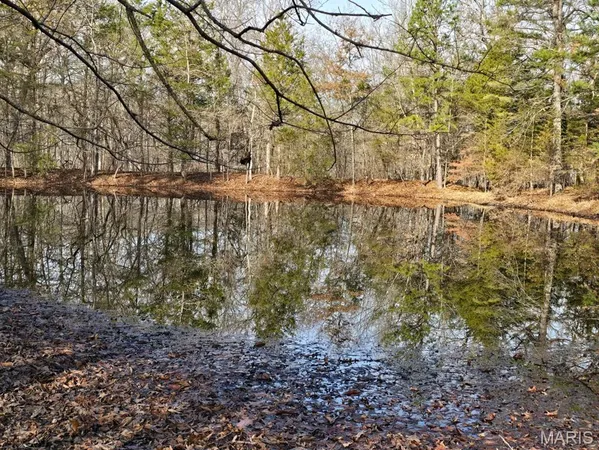 $599,900 | 0 West Airport Road, Houston, MO 65483