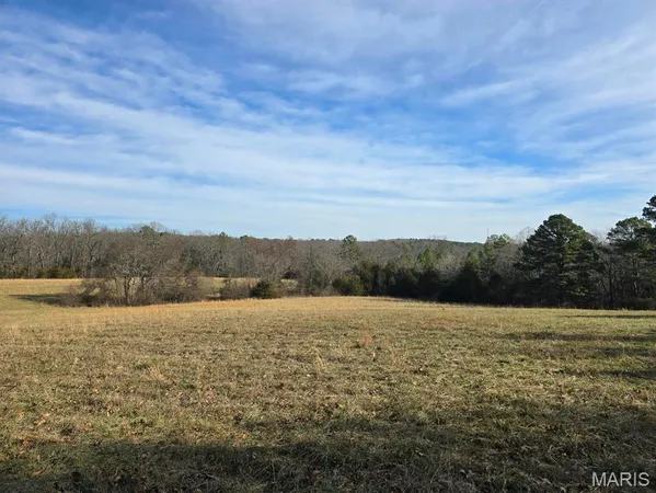 $599,900 | 0 West Airport Road, Houston, MO 65483