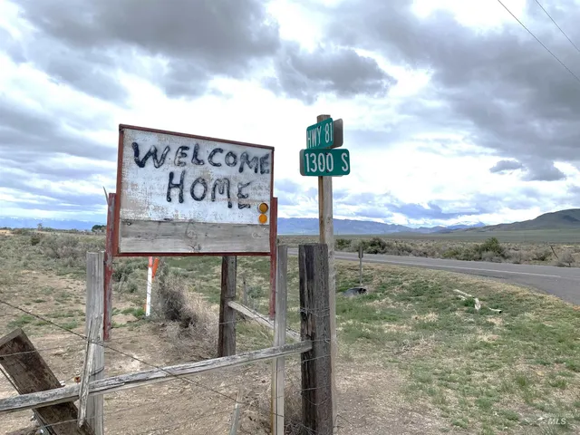 $122,999 | 81 Malta Id 83342, Malta, ID 83342