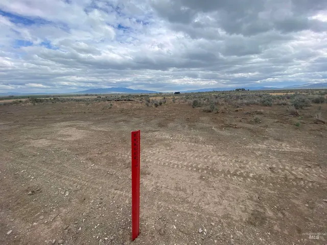 $122,999 | 81 Malta Id 83342, Malta, ID 83342