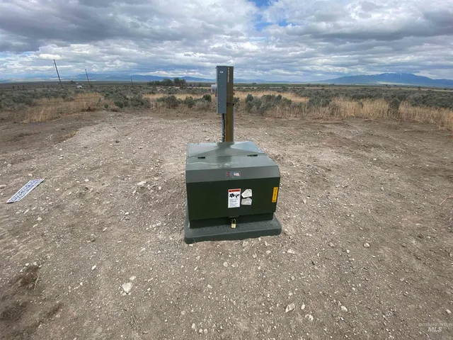 $122,999 | 81 Malta Id 83342, Malta, ID 83342