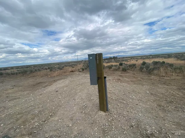 $122,999 | 81 Malta Id 83342, Malta, ID 83342