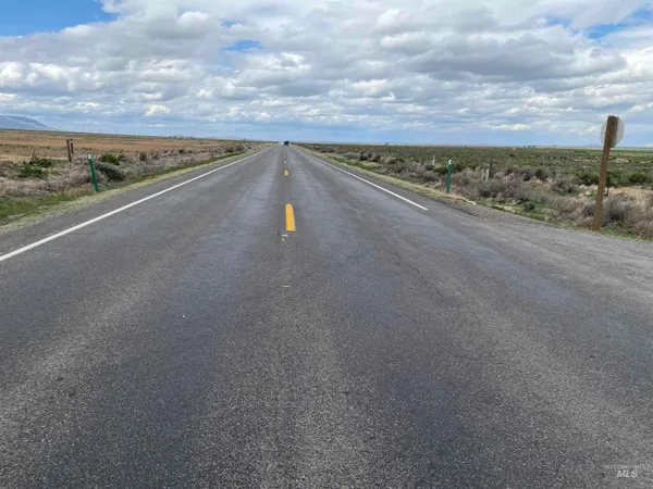 $122,999 | 81 Malta Id 83342, Malta, ID 83342