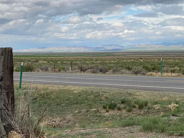 $122,999 | 81 Malta Id 83342, Malta, ID 83342