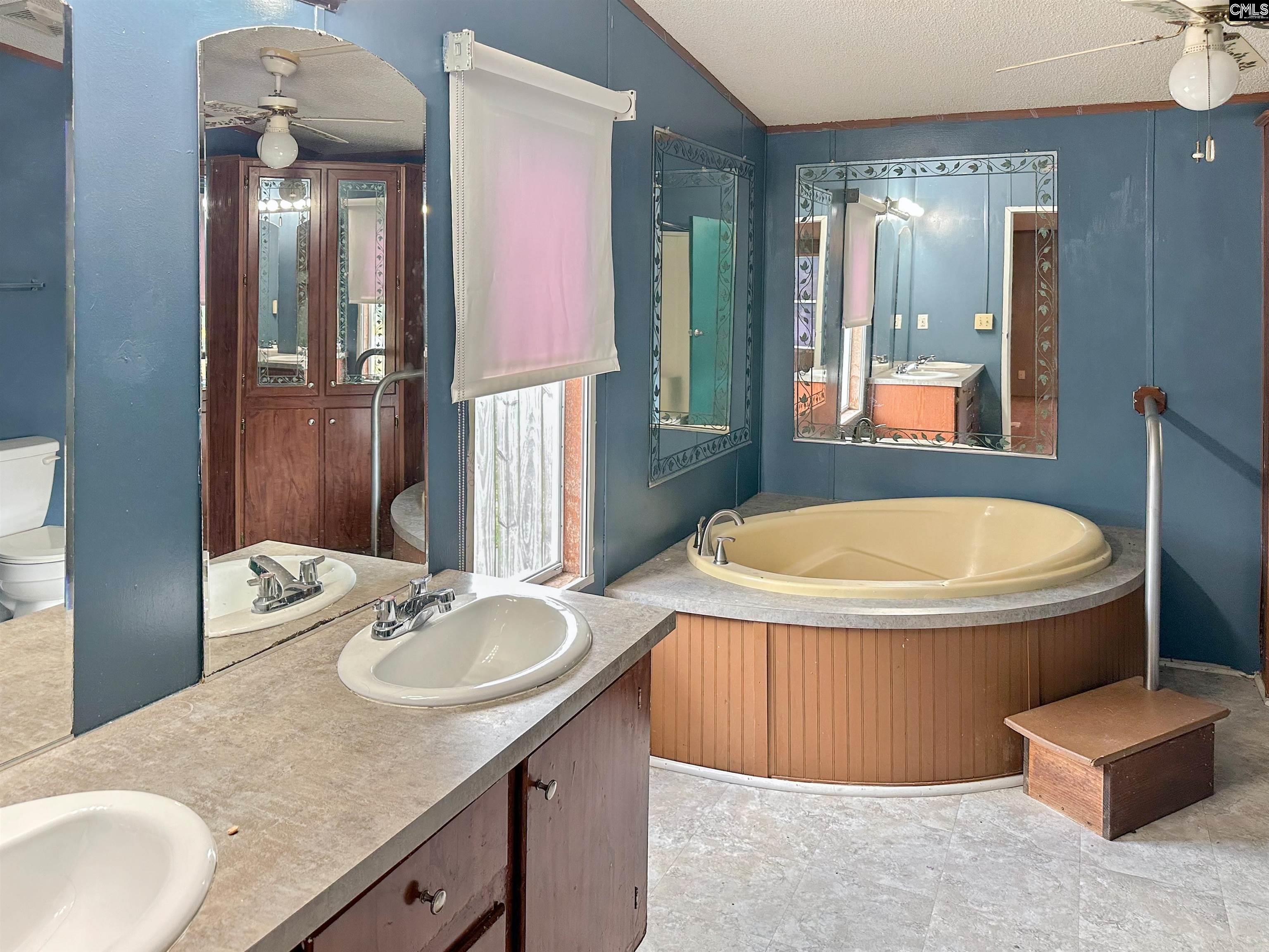 132 Heather Ridge Drive Gaston, SC 29053 - Photo 8 of 15