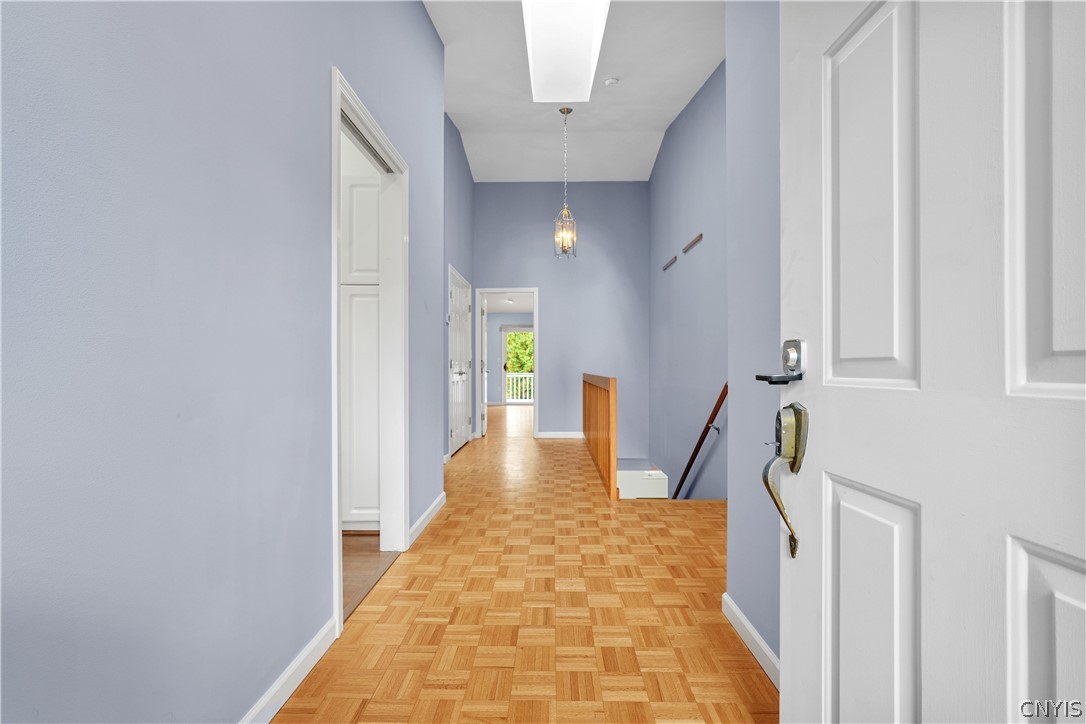 4964 Ravine Road Manlius, NY 13066 - Photo 5 of 48 Gallery Image 5