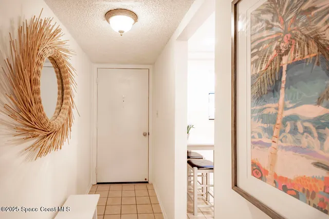 a view of bathroom with a shower