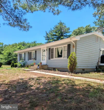$1,250 | 22052 Coverdale Road, Seaford, DE 19973